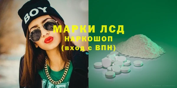 mdpv Богородицк
