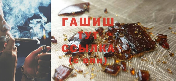 mdpv Богородицк