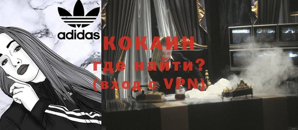 mdpv Богородицк